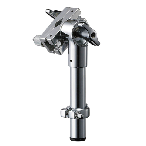 PEARL UX-80S Universal Clamp